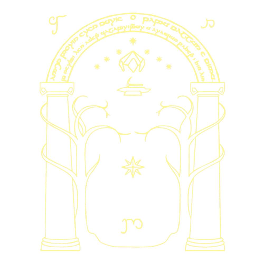 Doors of Durin (Gates to Moria).png