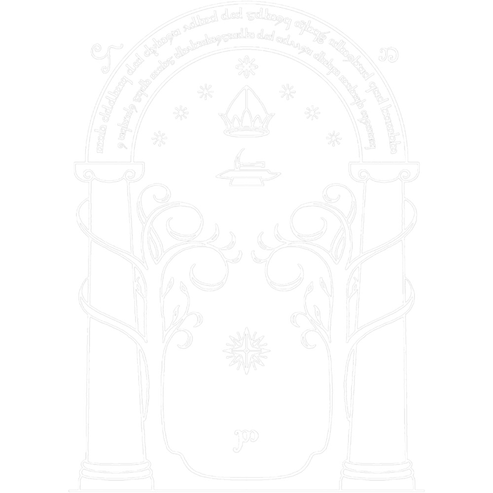 Doors Of Durin (Light).png