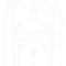 Doors Of Durin (Light).png