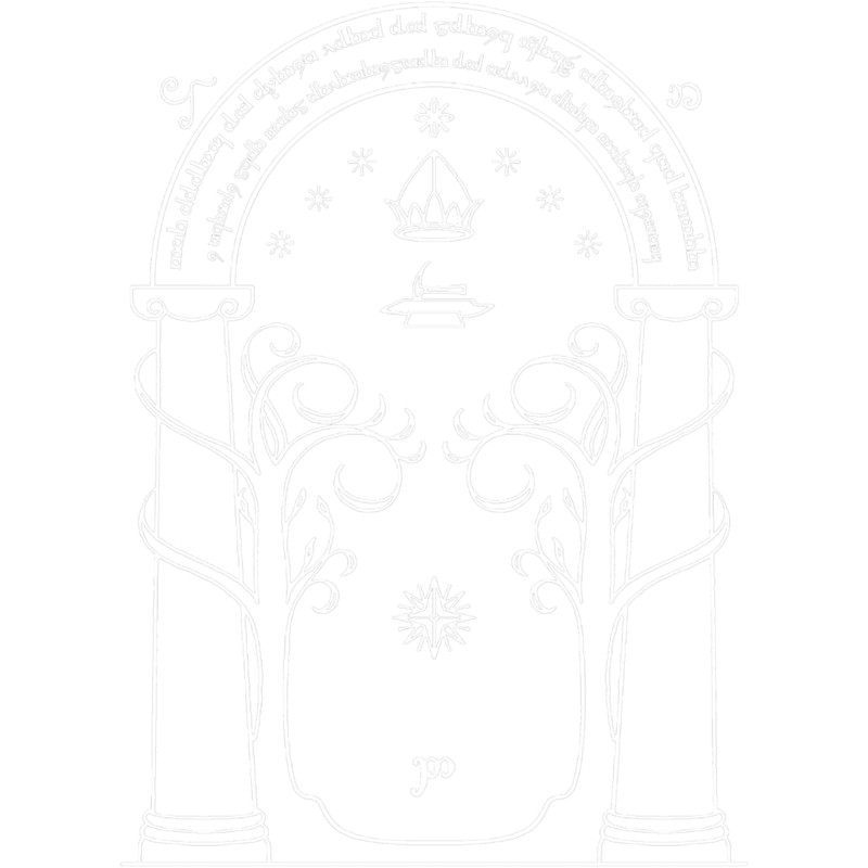 Doors Of Durin (Light).png