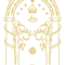Doors of Durin .png