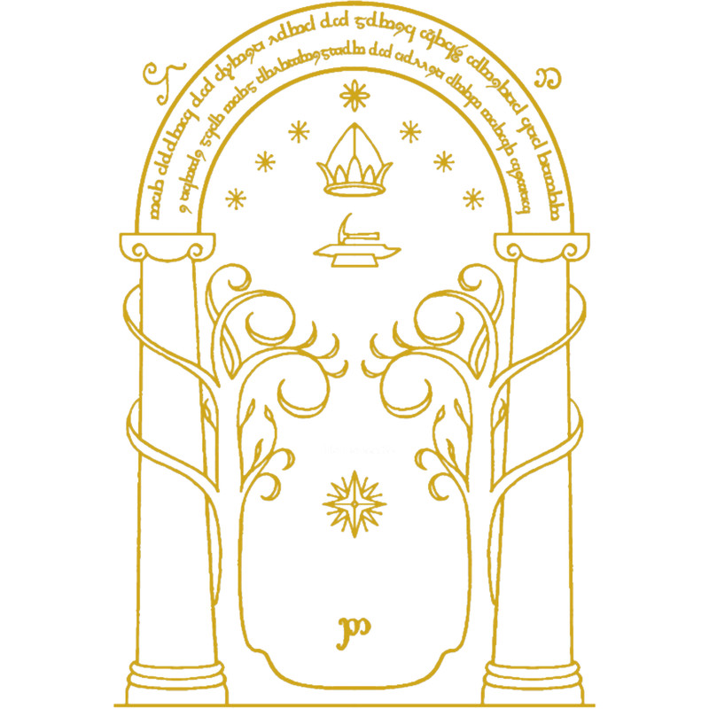 Doors of Durin .png