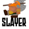 Dwarf Slayer.png