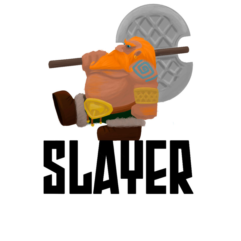 Dwarf Slayer.png