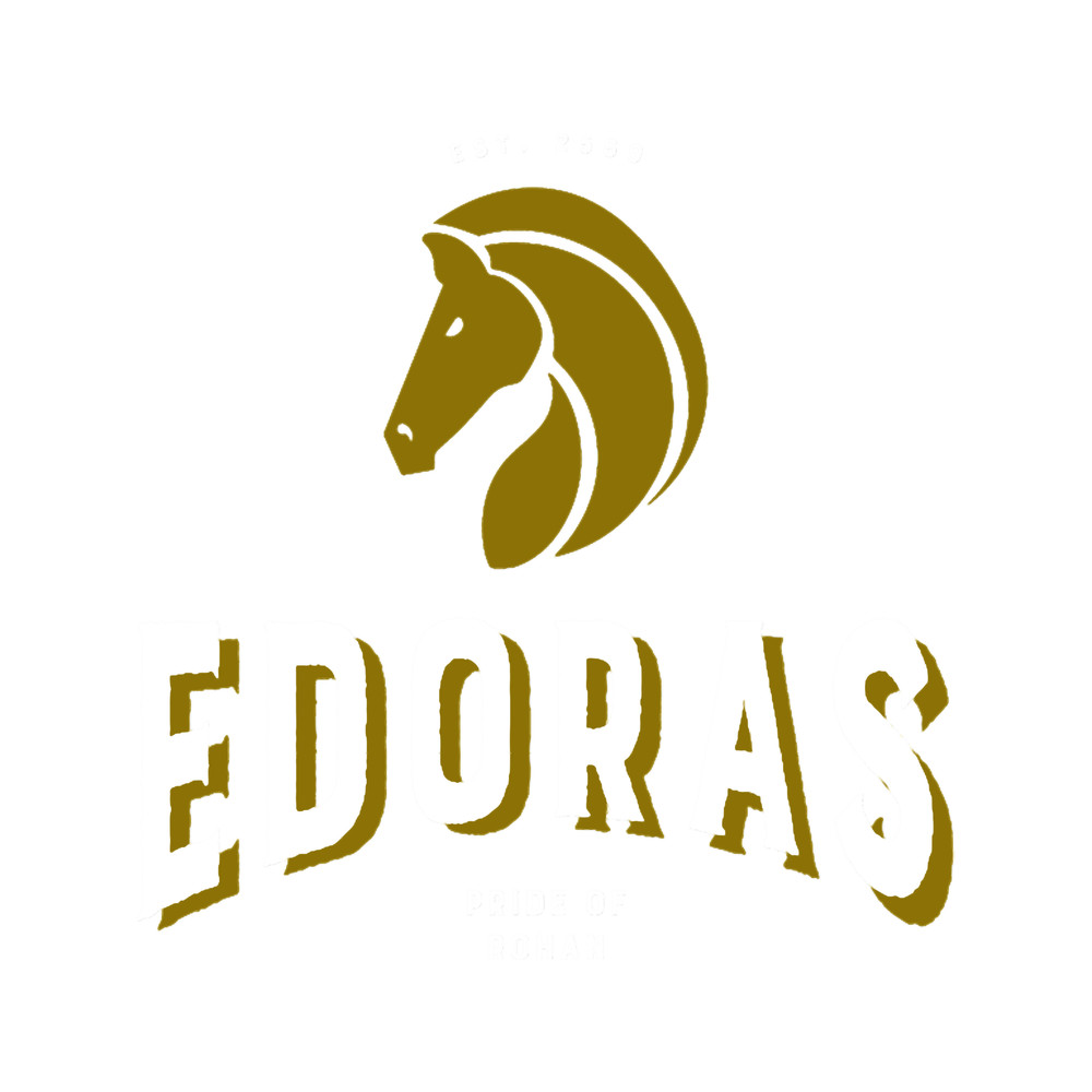 Edoras Pride Of Rohan .png