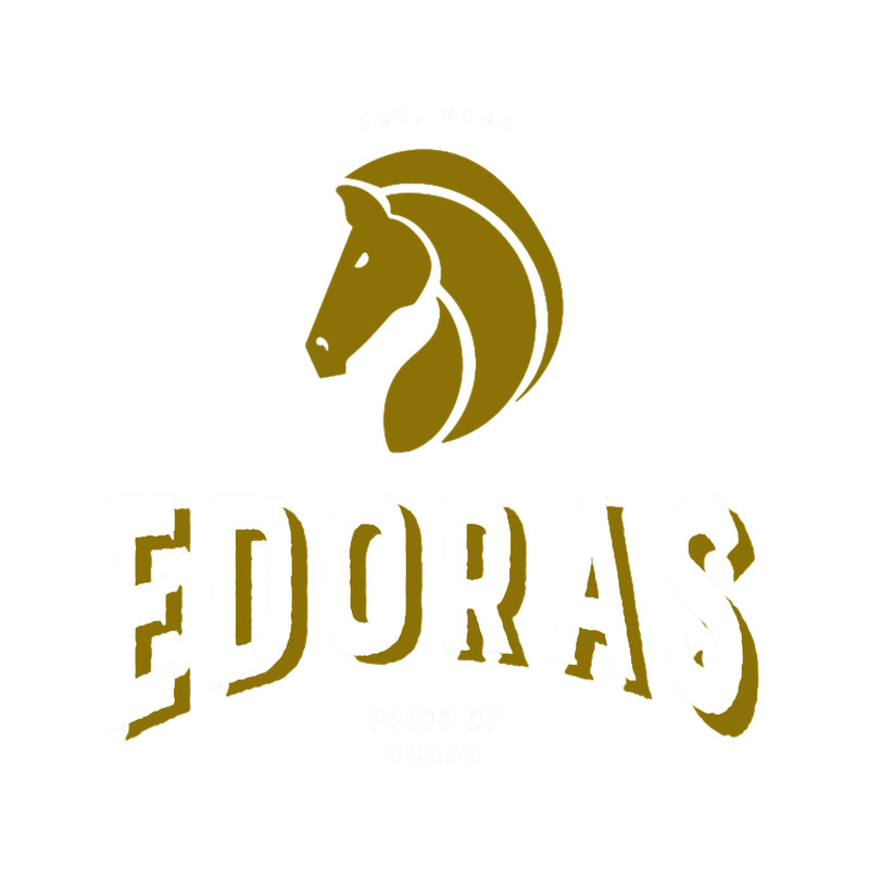 Edoras Pride Of Rohan .png