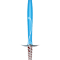 Elf sword.png