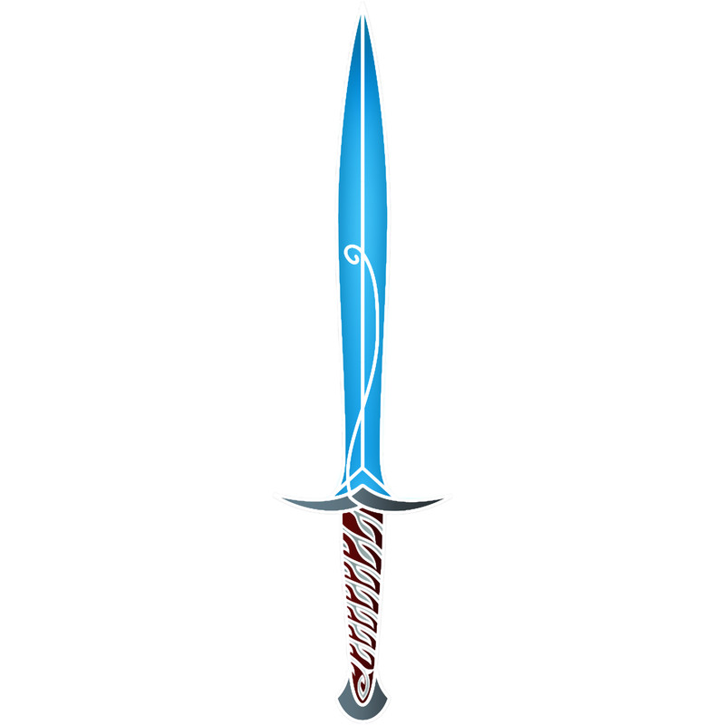 Elf sword.png