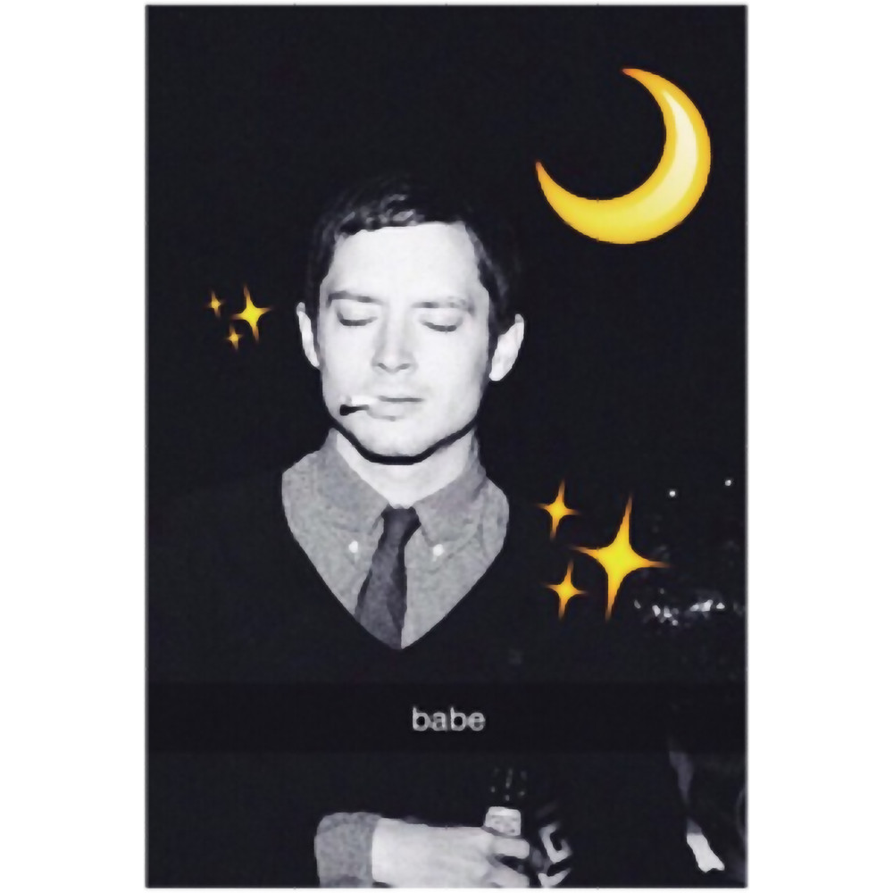 Elijah Wood.png