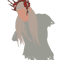 Elven King (Splattered).png
