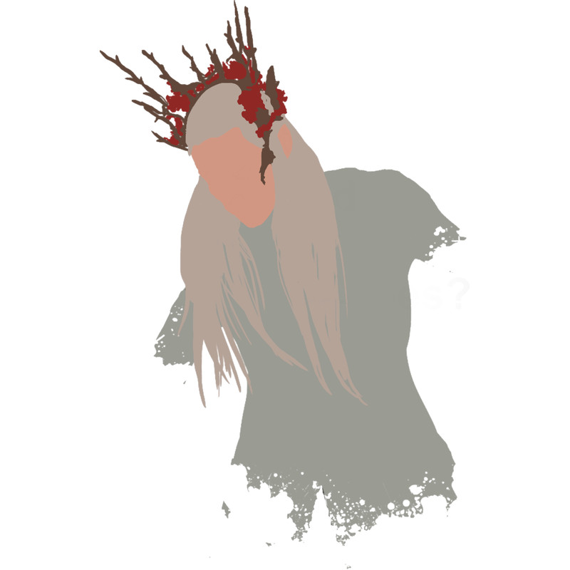 Elven King (Splattered).png
