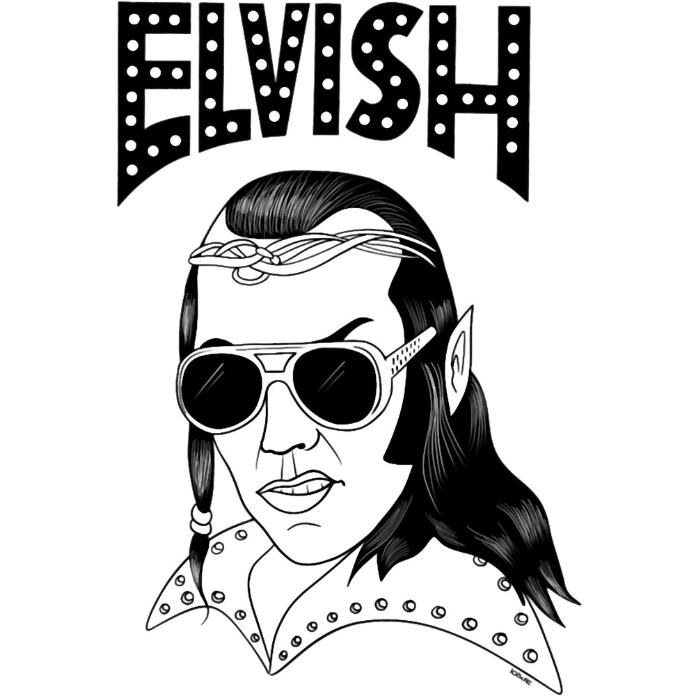 ElvishBlasck .png