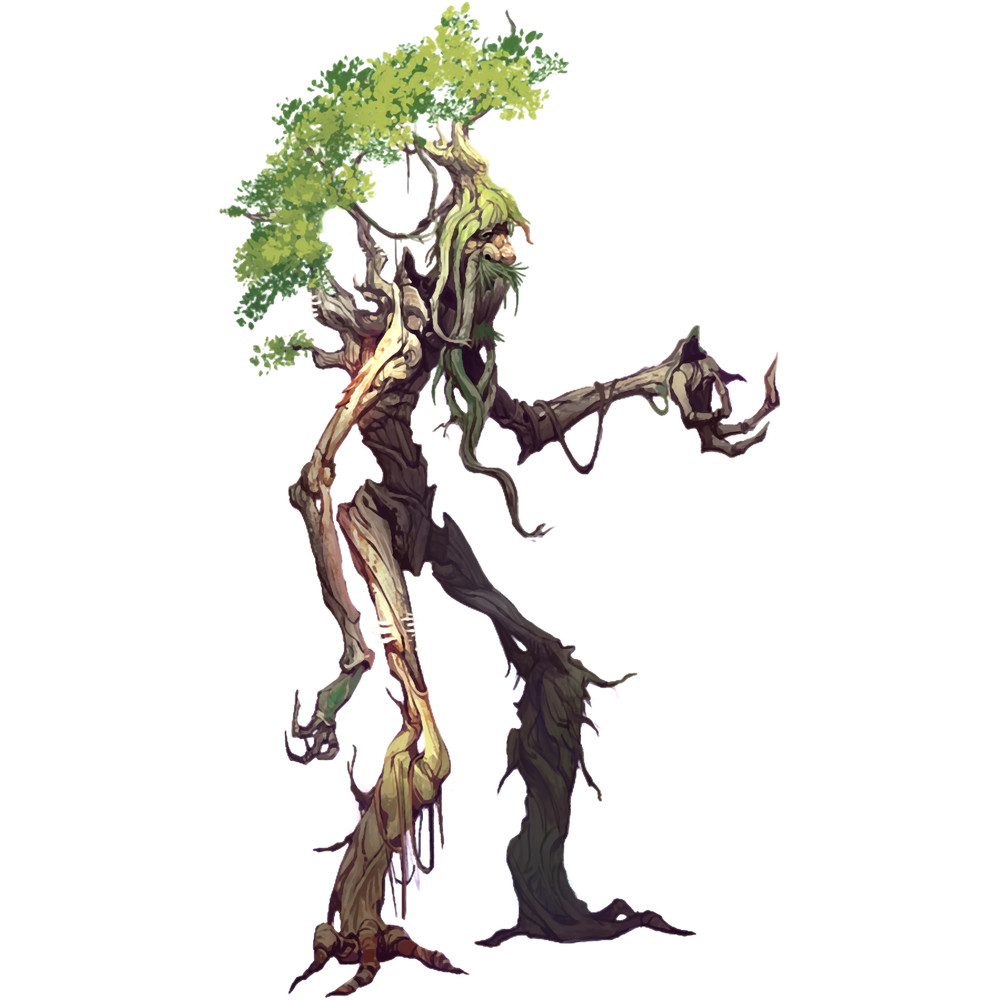 Ent 1.png