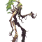 Ent 1.png