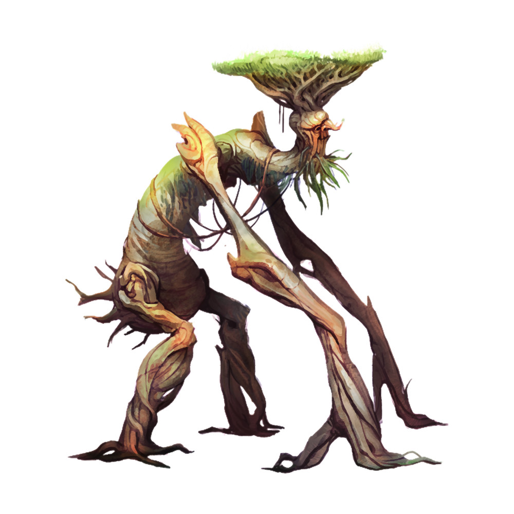 Ent 2.png