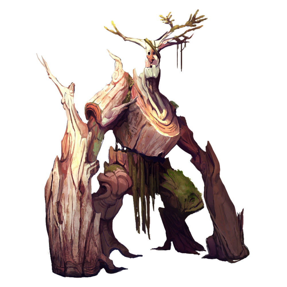 Ent 5.png