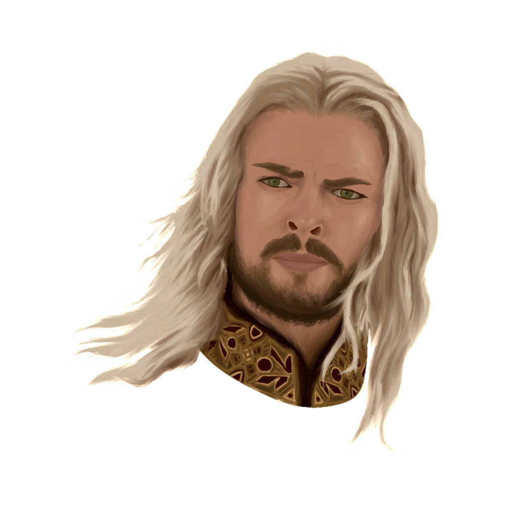 Eomer Painting.png