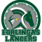 Eorlingas Lancers - Edoras_ Finest.png