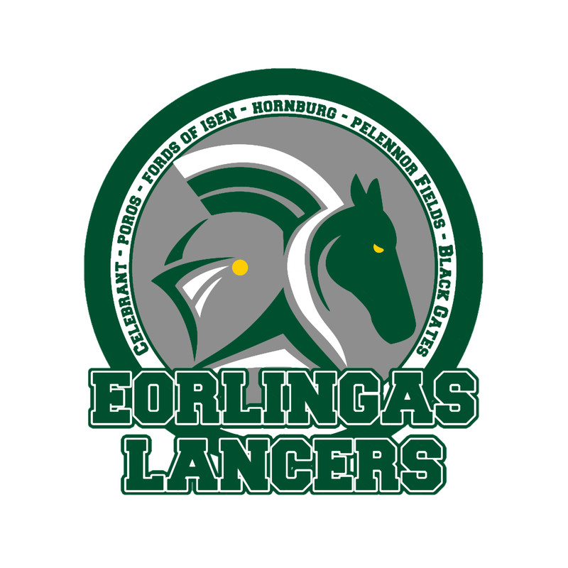 Eorlingas Lancers - Edoras_ Finest.png
