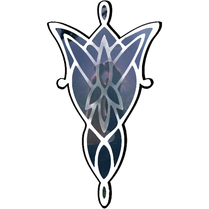 EvenStar Love Story.png