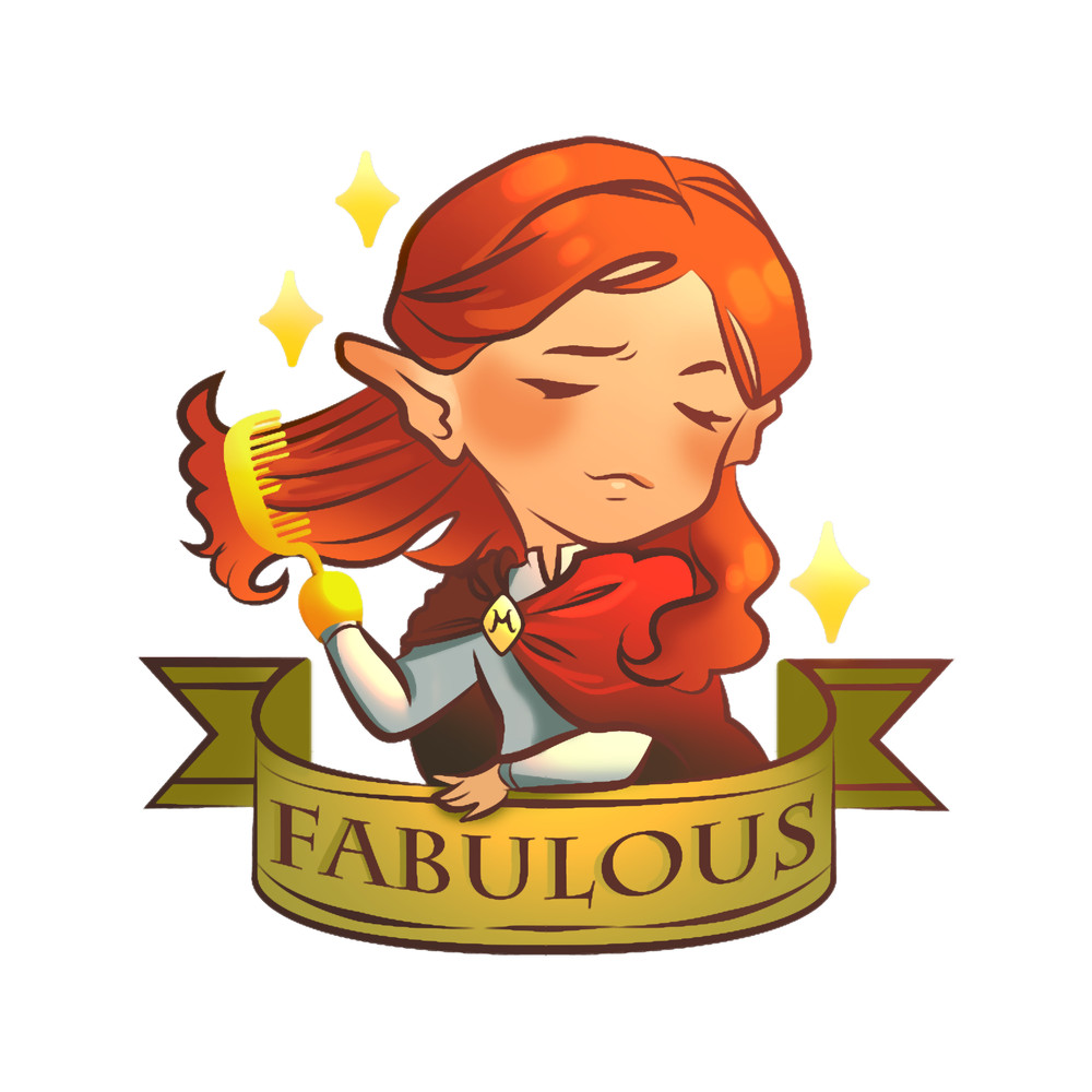 Fabulous Maedhros.png