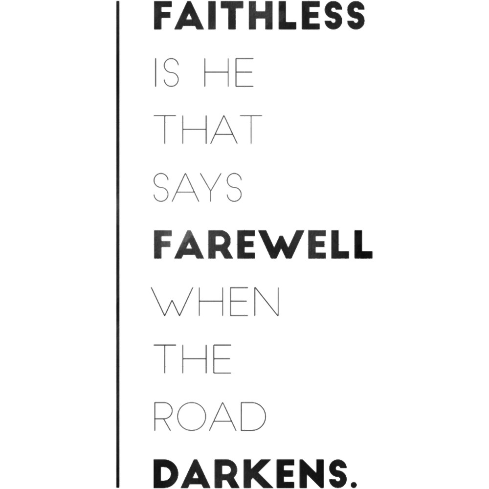 faithless is he.png