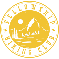fellowship hiking club (1)