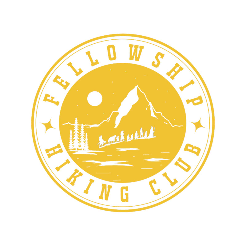 Fellowship hiking club (1).png