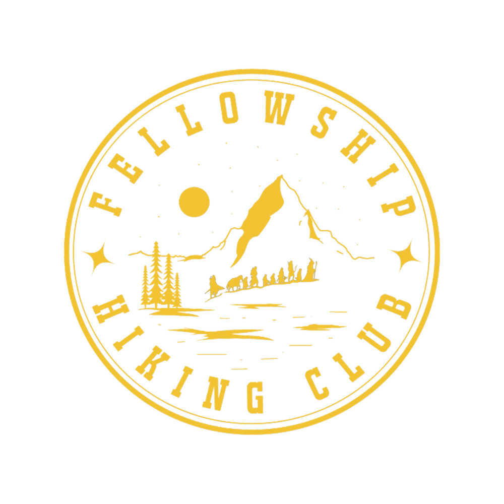Fellowship hiking club (2).png