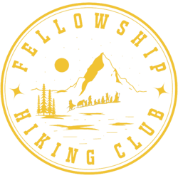 fellowship hiking club (2)