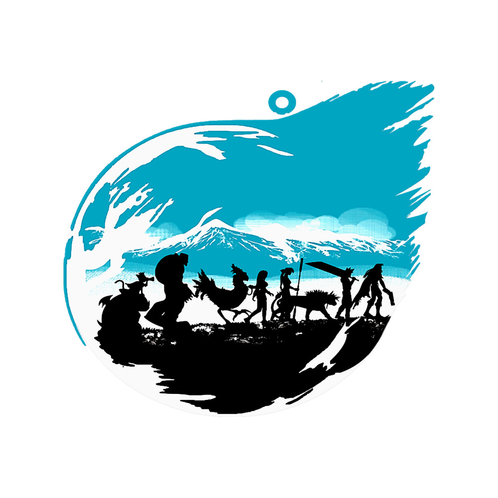 FELLOWSHIP OF THE FANTASY.png