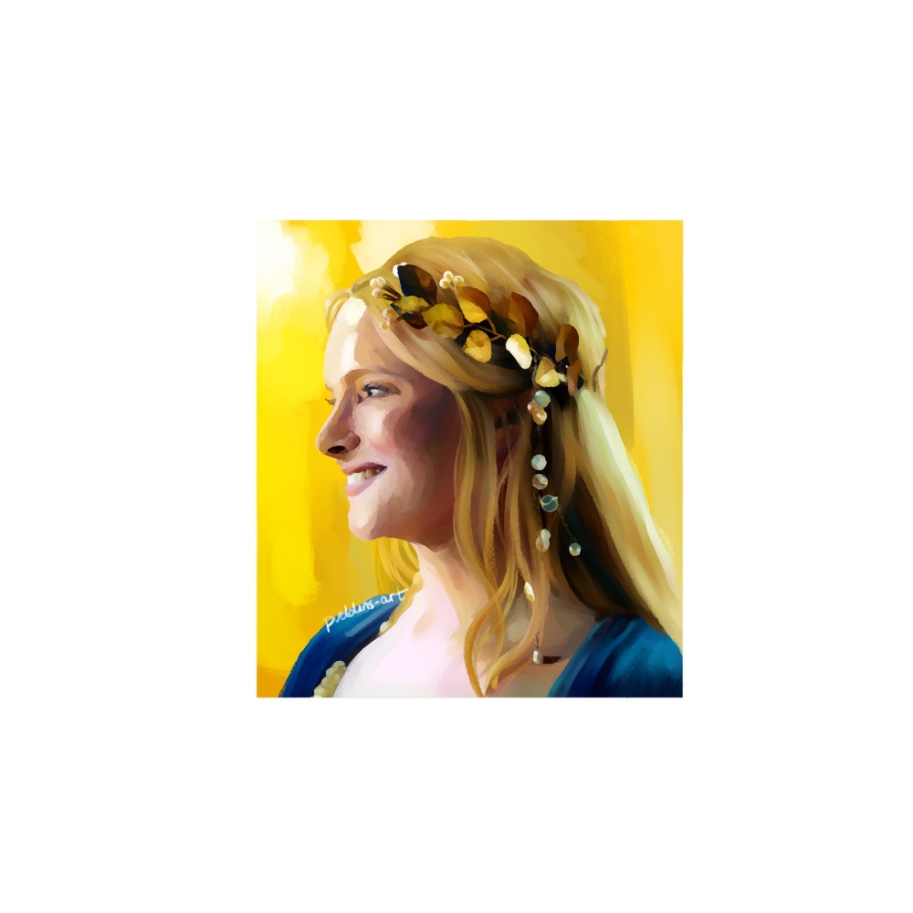 Galadriel RoP.png