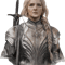 Galadriel The Lady Warrior.png