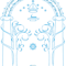Gate to Moria - Light Blue.png