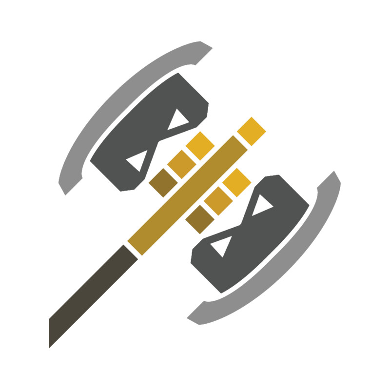 Gimli_s axe.png