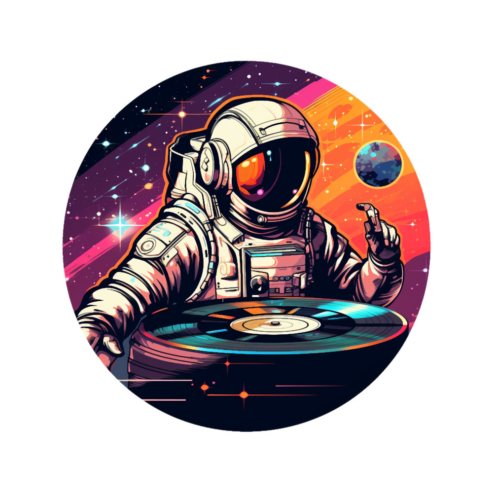 Cosmic SoundscapesExploring the World of Cosmic Sound (4).png