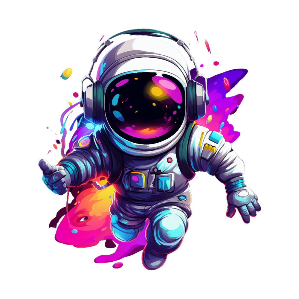 Cosmic SoundscapesExploring the World of Cosmic Sound(2).png