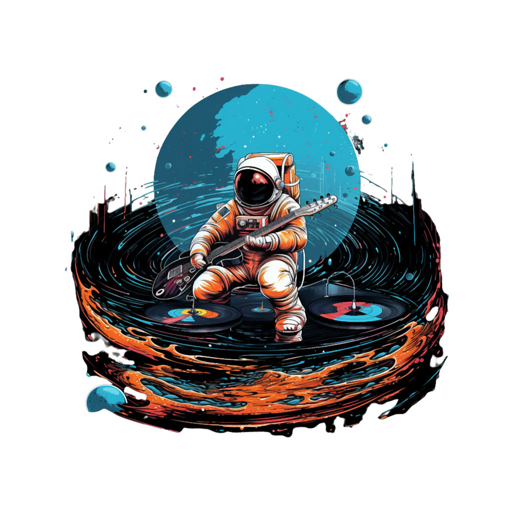 Cosmic SoundscapesExploring the World of Cosmic Sound(4).png