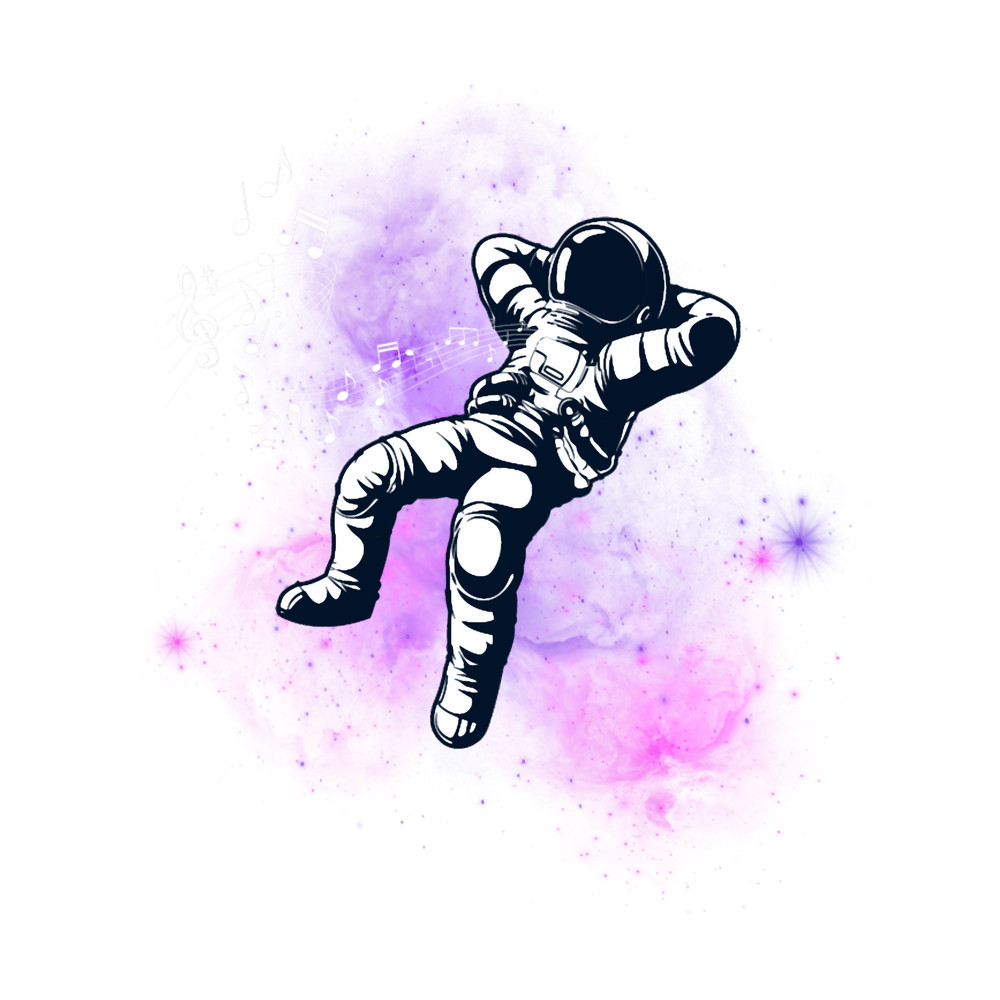 Cosmic SoundT- (2).png