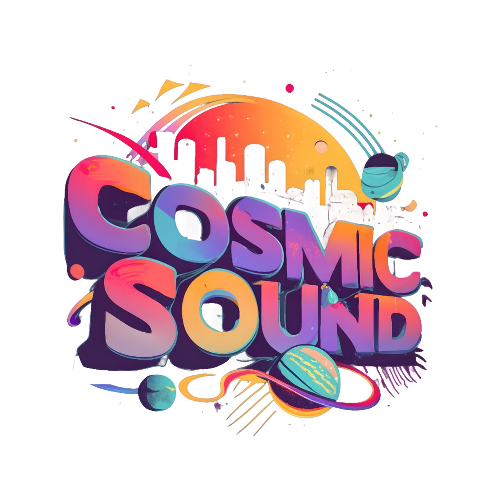 Cosmic SoundT- (7).png