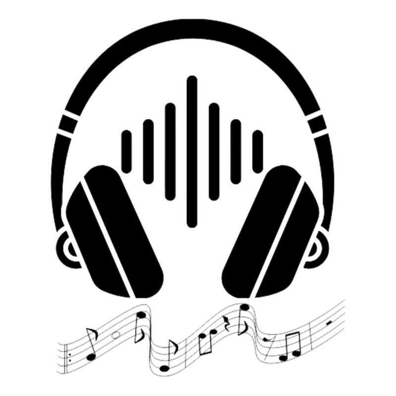 cosmic soundt for sound lovers .png