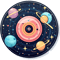 Cute vinyl solar system.png