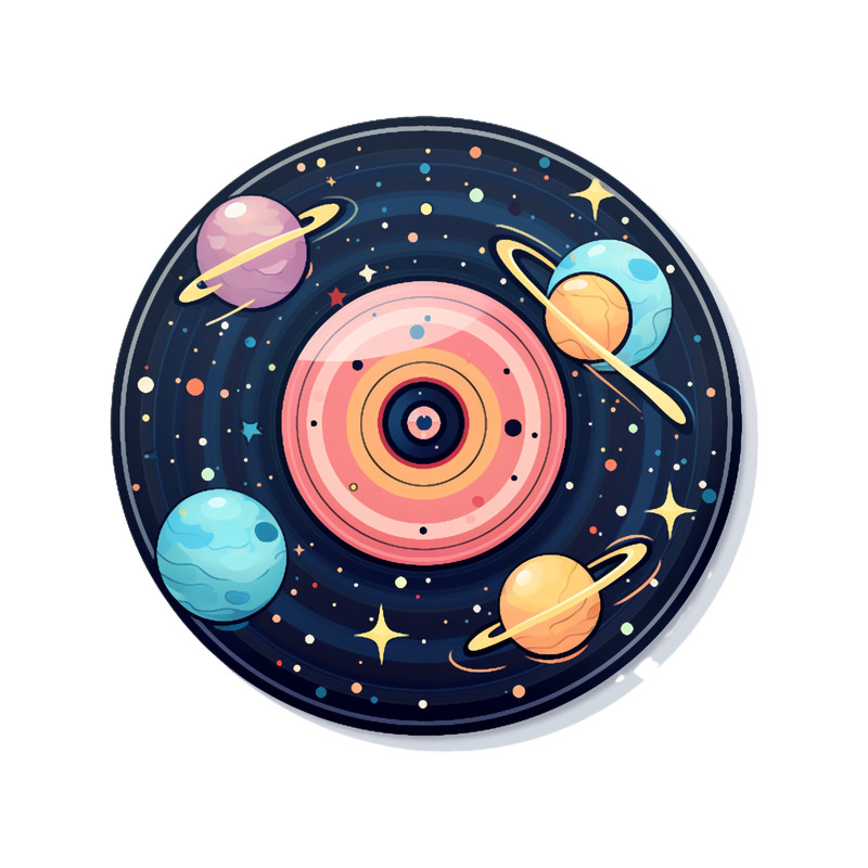 Cute vinyl solar system.png