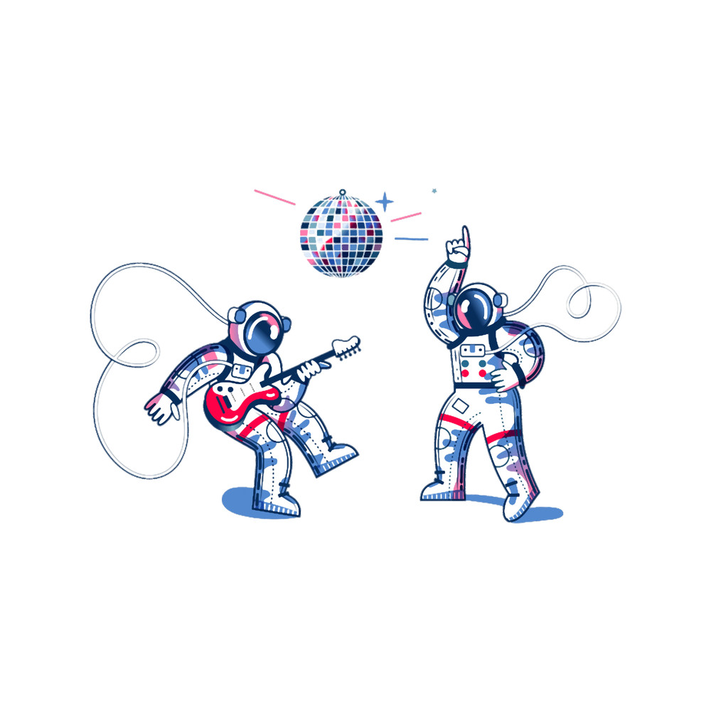 Dancing astronauts.png