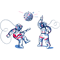 Dancing astronauts.png