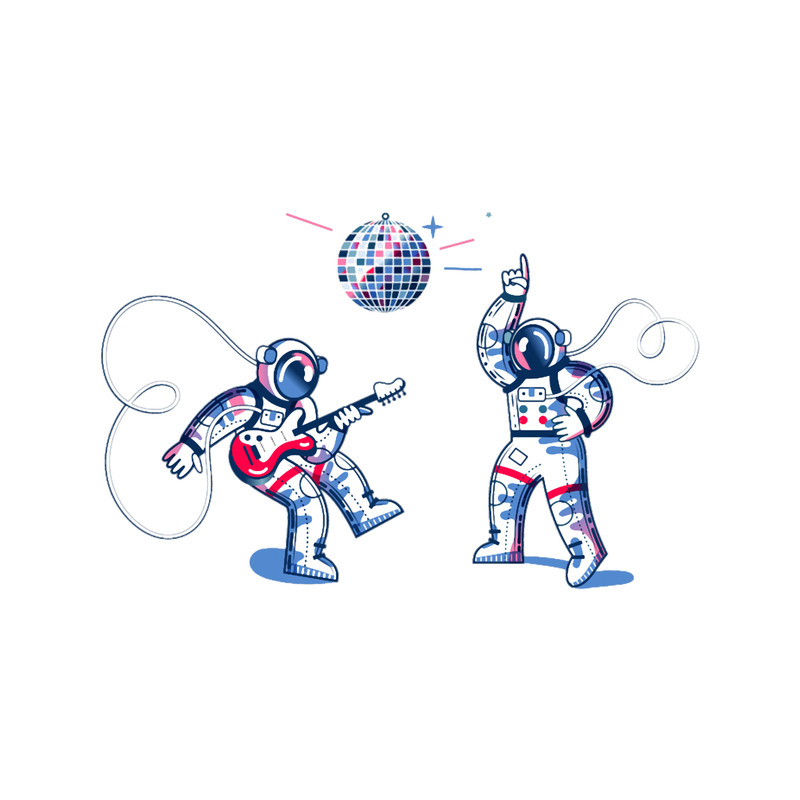 Dancing astronauts.png