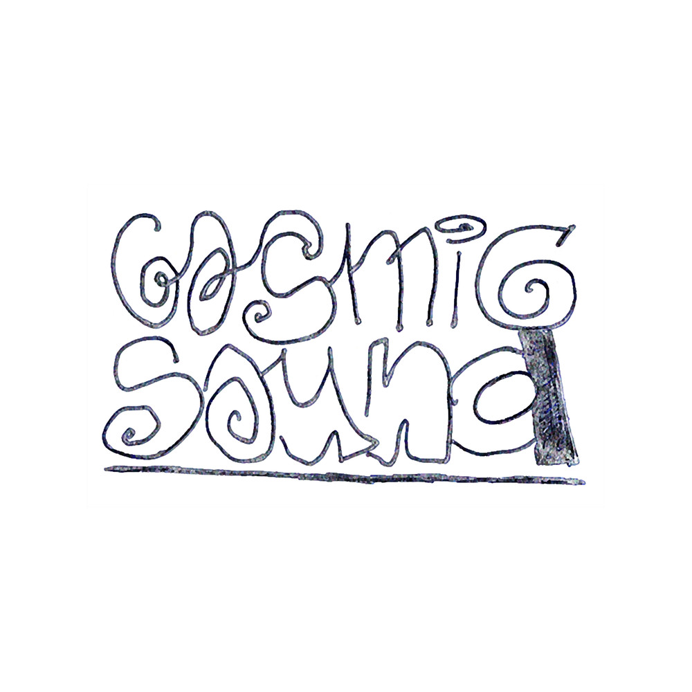 handwritten cosmic sound.png