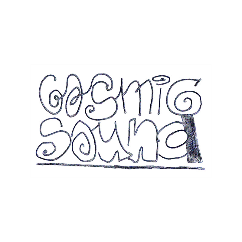 handwritten cosmic sound.png