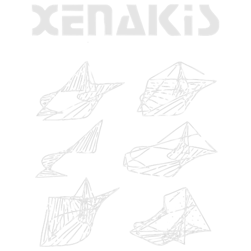 Iannis Xenakis - Architecture.png