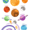 Planets Colour,Cosmis Sound.png